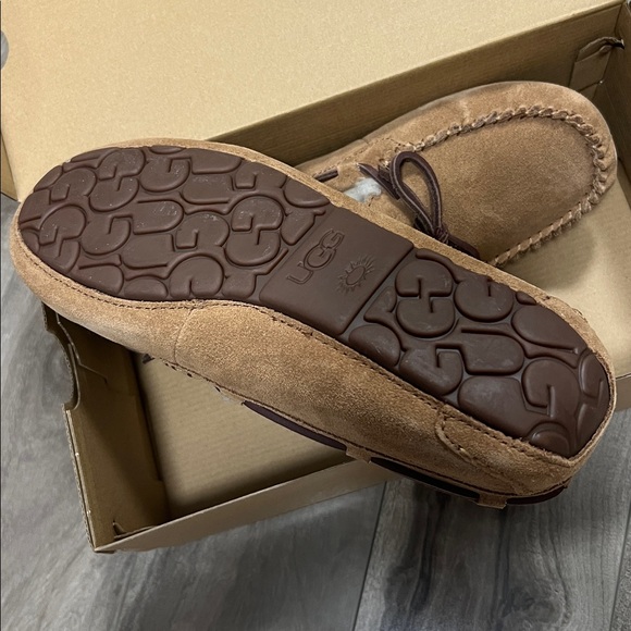 🔥🔥UGG DAKOTA SLIPPER - Picture 16 of 16